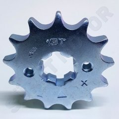 TVS Rtr 150 Motor Dişlisi 13T 2006-2016
