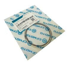 Cf Moto Nk 250 Piston Segmanı E5 Orjinal (0DM0-040100)