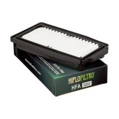 Hiflo HFA3202 Orjinal Hava Filtresi