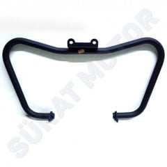 TVS Rtr 150 Motor Koruma Demiri 2011-2012