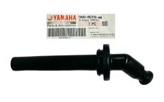 Yamaha R25 Buji Başlığı Orjinal 2014-2018 (1WD-H2370-00)