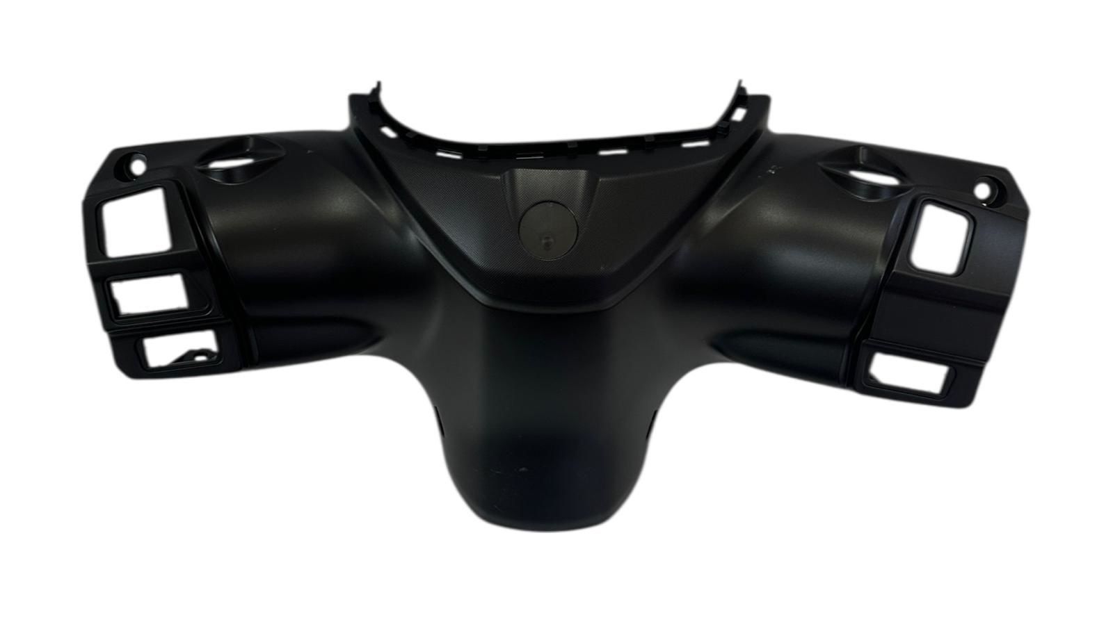 Yamaha RayZr Gidon Muhafaza Çerçevesi Orjinal (B2U-F6145-01)