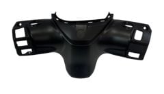 Yamaha RayZr Gidon Muhafaza Çerçevesi Orjinal (B2U-F6145-01)