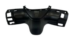 Yamaha RayZr Gidon Muhafaza Çerçevesi Orjinal (B2U-F6145-01)