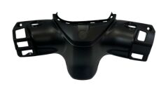 Yamaha RayZr Gidon Muhafaza Çerçevesi Orjinal (B2U-F6145-01)