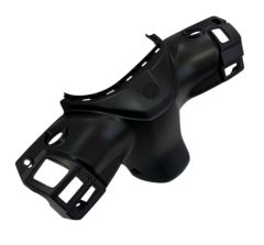 Yamaha RayZr Gidon Muhafaza Çerçevesi Orjinal (B2U-F6145-01)