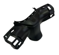 Yamaha RayZr Gidon Muhafaza Çerçevesi Orjinal (B2U-F6145-01)