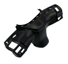 Yamaha RayZr Gidon Muhafaza Çerçevesi Orjinal (B2U-F6145-01)