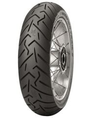 Pirelli Set 90/90-21 ve 150/70R17 Scorpion Trail II Ön Arka Takım