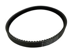 Yamaha RayZR Varyatör Kayışı Orjinal (B7J-E7641-00)