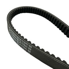 Yamaha RayZR Varyatör Kayışı Orjinal (B7J-E7641-00)