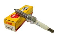 Ngk LMAR8J-9E Buji