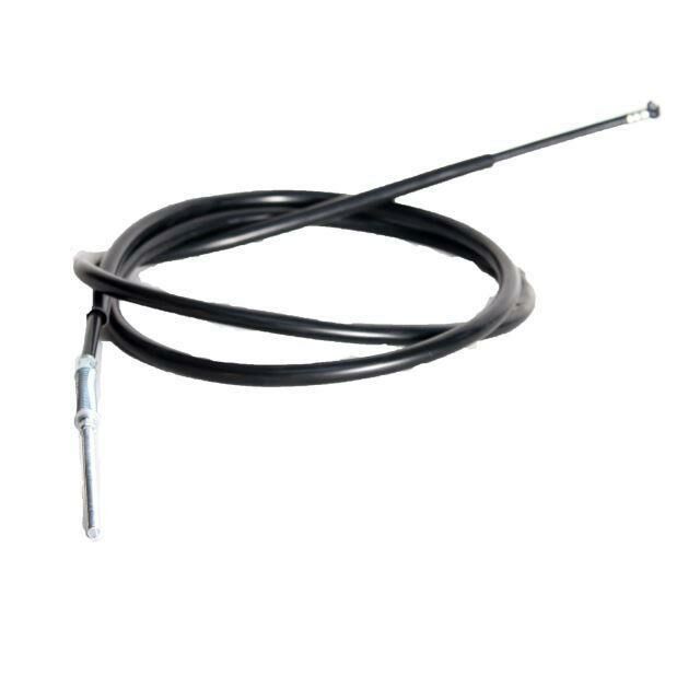 Piaggio Skıpper 150 Arka Fren Teli (129058710)