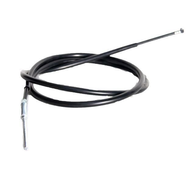 Piaggio Skıpper 150 Arka Fren Teli (129058710)