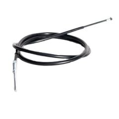 Piaggio Skıpper 150 Arka Fren Teli (129058710)