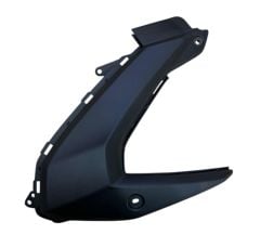 Yamaha Yamaha RayZR Sağ Sele Alt Yan Grenaj Orjinal (B2U-F171M-00-P0)