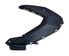 Yamaha Yamaha RayZR Sağ Sele Alt Yan Grenaj Orjinal (B2U-F171M-00-P0)