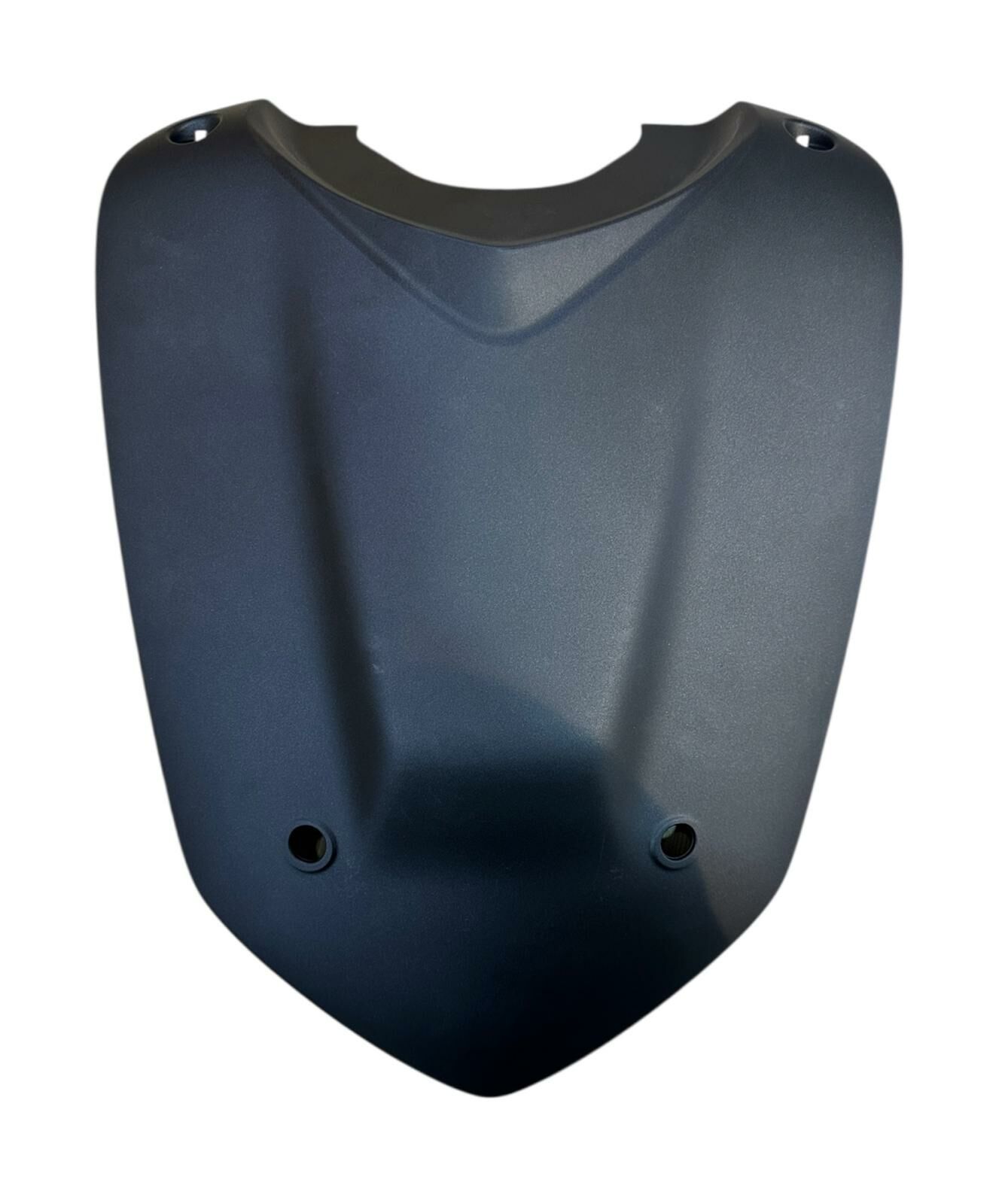 Yamaha RayZR Far Üstü Kapak Orjinal (B2U-F839R-00-P0)