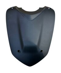 Yamaha RayZR Far Üstü Kapak Orjinal (B2U-F839R-00-P0)