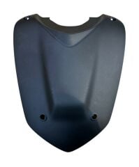 Yamaha RayZR Far Üstü Kapak Orjinal (B2U-F839R-00-P0)