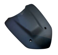 Yamaha RayZR Far Üstü Kapak Orjinal (B2U-F839R-00-P0)