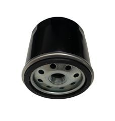 Asas Hf 170 Motosiklet Yağ Filtresi