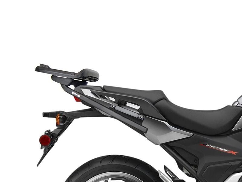 Honda Nc 750S Shad Arka Çanta Bağlantı Demiri (2016-2021)