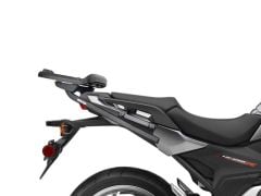 Honda Nc 750S Shad Arka Çanta Bağlantı Demiri (2016-2021)