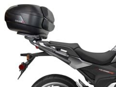 Honda Nc 750S Shad Arka Çanta Bağlantı Demiri (2016-2021)