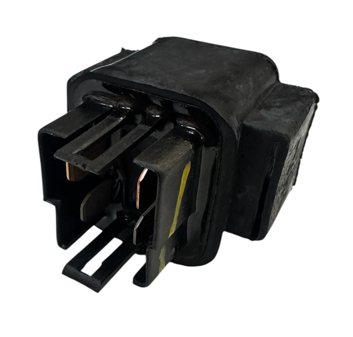 Yamaha RayZR 125 Marş Rölesi Orjinal (B44-H1940-00)