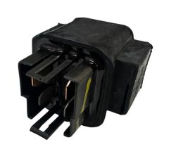 Yamaha RayZR 125 Marş Rölesi Orjinal (B44-H1940-00)