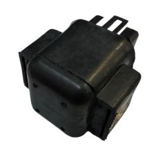 Yamaha RayZR 125 Marş Rölesi Orjinal (B44-H1940-00)