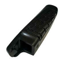 Yamaha RayZR 125 Sağ Yolcu Ayaklık Lastiği Orjinal (1GC-F7444-02)