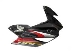 Honda Cbf 150 Sağ Yan Grenaj Orjinal