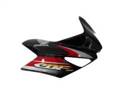 Honda Cbf 150 Sağ Yan Grenaj Orjinal