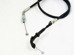 Suzuki VS 800 BOULEVARD Gaz Teli A