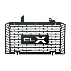 Cf Moto Cl-X 250 2022-2023 Radyatör Koruma