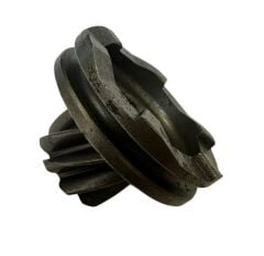 Yamaha RayZR 125 Ayak Marş Dişlisi Orjinal (B7J-E5630-00)