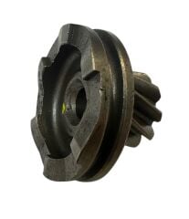 Yamaha RayZR 125 Ayak Marş Dişlisi Orjinal (B7J-E5630-00)