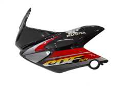 Honda Cbf 150 Sol Yan Grenaj Orjinal
