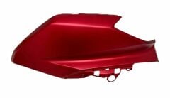 Yamaha Nmax 125 Sağ Kafa Grenajı Mat Kırmızı Orjinal 2015-2020 (2DP-F8377-00-P5)