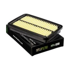Hiflo HFA3621 Orjinal Hava Filtresi