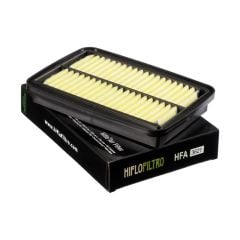 Hiflo HFA3621 Orjinal Hava Filtresi