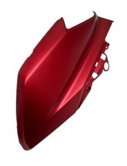 Yamaha Nmax 155 Sağ Kafa Grenajı Mat Kırmızı Orjinal 2015-2020 (2DP-F8377-00-P5)