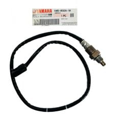 Yamaha R25 Oksijen Sensörü Orjinal 2014-2024 (1WD-H592A-10)