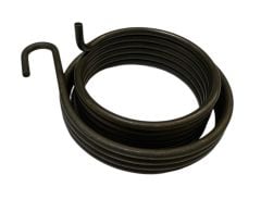 Yamaha RayZR 125 Marş Yayı Orjinal (90508-32806)