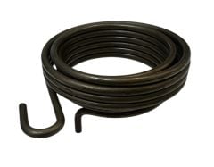 Yamaha RayZR 125 Marş Yayı Orjinal (90508-32806)