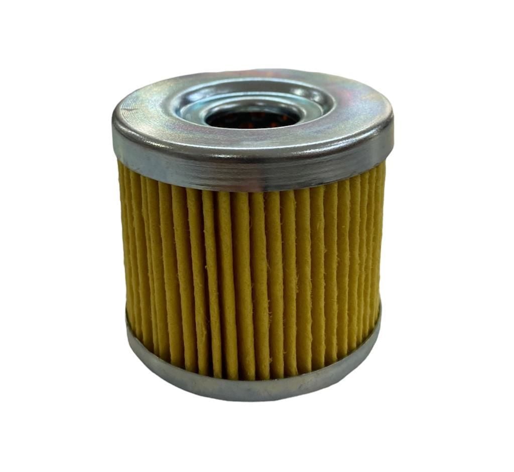 Suzuki UC150 1999-2003 Yağ Filtresi