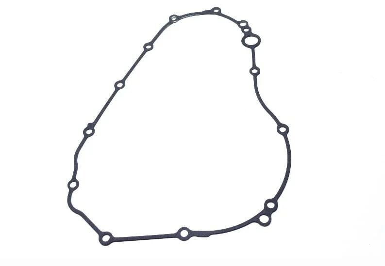 Yamaha R25 Debriyaj Kapak Contası Orjinal 2014-2024 (1WD-E5461-00)