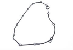 Yamaha R25 Debriyaj Kapak Contası Orjinal 2014-2024 (1WD-E5461-00)